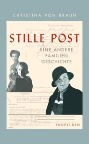 Stille Post