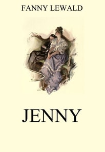 Jenny