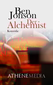 Der Alchemist