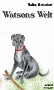 Watsons Welt