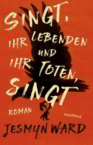 Singt, ihr Lebenden und ihr Toten, singt