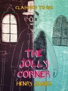 Jolly Corner
