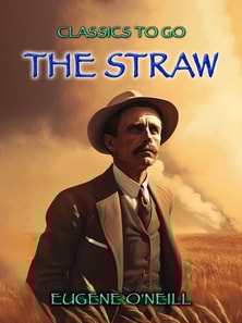Straw