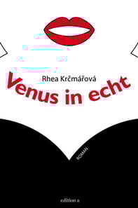 Venus in echt