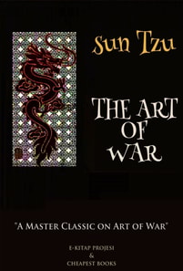 Art of War