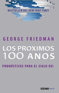 Los próximos 100 años