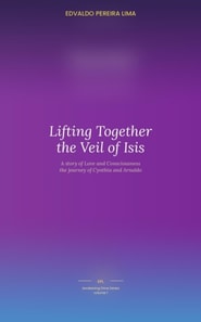 Lifting Together the Veil of Isis