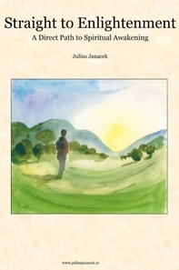 Straight to Enlightenment