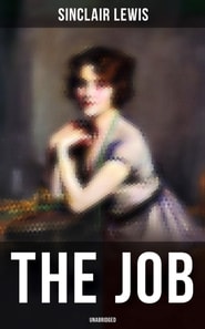 Job (Unabridged)