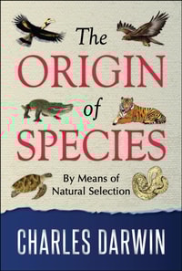 Origin of Species