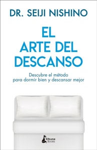 El arte del descanso