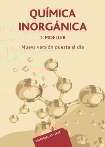 Química inorgánica