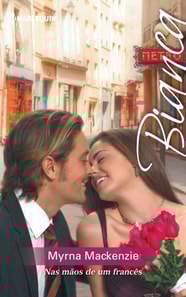 Nas mãos de um francês