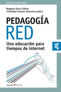 Pedagogía red