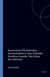 Karneval der Uberlebenden