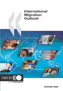 International Migration Outlook 2006