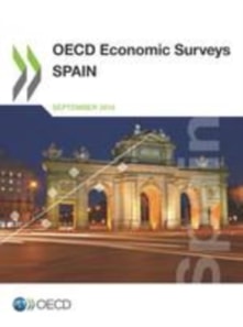 OECD Economic Surveys: Spain 2014