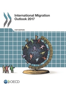 International Migration Outlook 2017