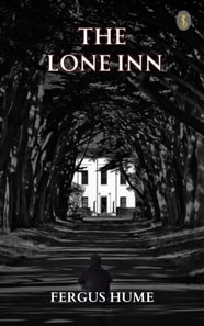 Lone Inn