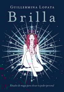 Brilla