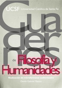 Realización de microformatos audiovisuales