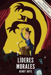Lideres Morales