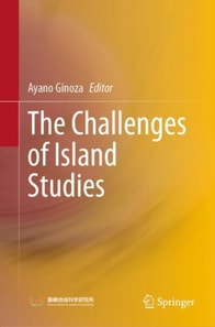 Challenges of Island Studies