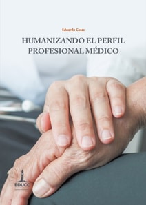 Humanizando el perfil profesional médico