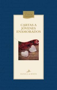 Cartas a jóvenes enamorados