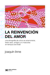 La reinvención del amor