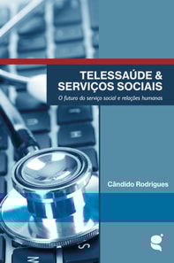 Telessaúde e serviços sociais