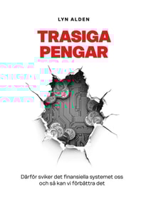 Trasiga Pengar