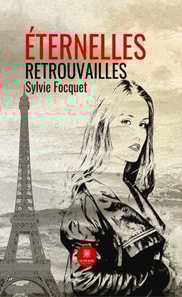Eternelles retrouvailles