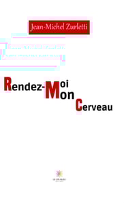 Rendez-moi mon cerveau