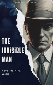 Invisible Man