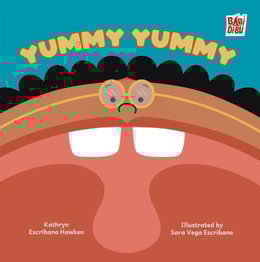 Yummy Yummy