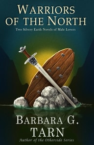 Warriors of the North