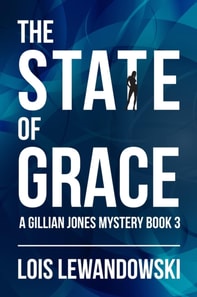 State of Grace