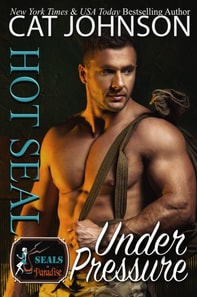 Hot SEAL, Under Pressure