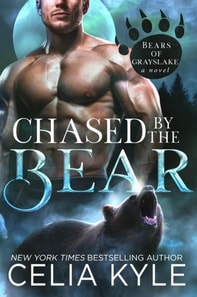 Chased by the Bear