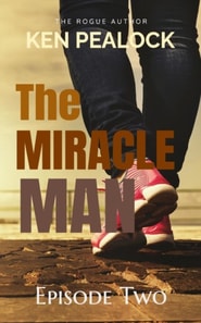 Miracle Man - Episode Two