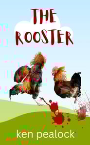 Rooster