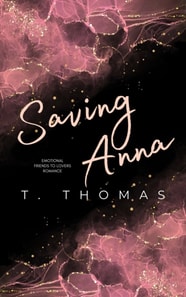 Saving Anna