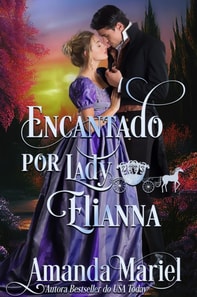 Encantado por Lady Elianna