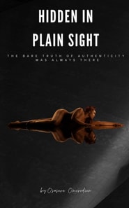 Hidden in Plain Sight