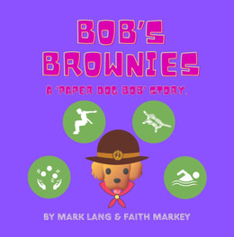 Bob's Brownies