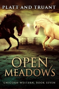 Open Meadows