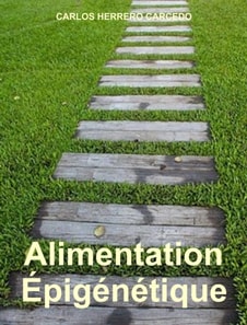 Alimentation Epigenetique