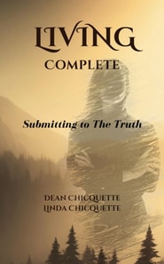Living Complete