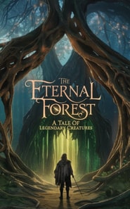 Eternal Forest